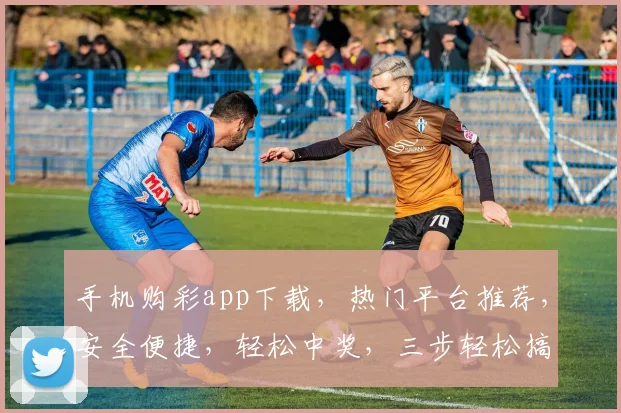手机购彩app下载，热门平台推荐，安全便捷，轻松中奖，三步轻松搞定